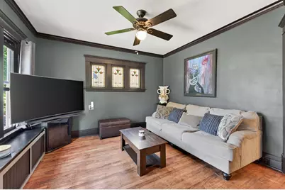 3726 Dupont Avenue N, Minneapolis, MN 55412 - Photo 7