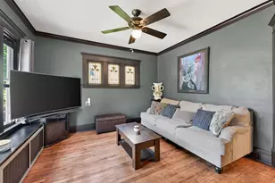 3726 Dupont Ave N, Minneapolis, MN 55412 - Photo 7