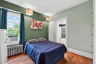 3726 Dupont Avenue N, Minneapolis, MN 55412 - Photo 15