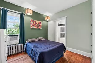 3726 Dupont Ave N, Minneapolis, MN 55412 - Photo 15