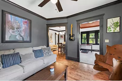 3726 Dupont Avenue N, Minneapolis, MN 55412 - Photo 9