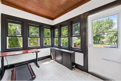 3726 Dupont Avenue N, Minneapolis, MN 55412 - Photo 5