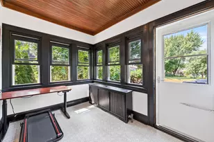 3726 Dupont Ave N, Minneapolis, MN 55412 - Photo 5