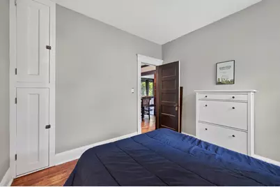 3726 Dupont Avenue N, Minneapolis, MN 55412 - Photo 17