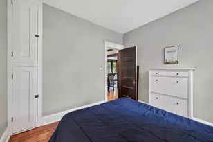 3726 Dupont Ave N, Minneapolis, MN 55412 - Photo 17