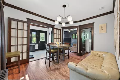 3726 Dupont Avenue N, Minneapolis, MN 55412 - Photo 11