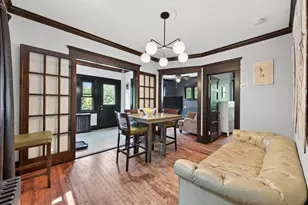 3726 Dupont Ave N, Minneapolis, MN 55412 - Photo 11