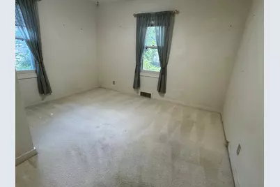 1510 Lynn Avenue, Detroit Lakes, MN 56501 - Photo 23