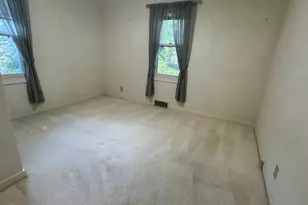 1510 Lynn Ave, Detroit Lakes, MN 56501 - Photo 23