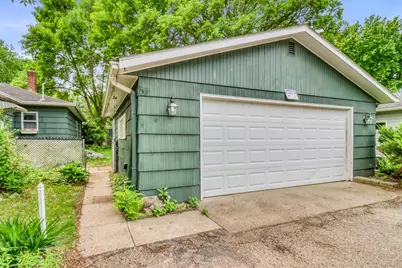 1510 Lynn Avenue, Detroit Lakes, MN 56501 - Photo 43
