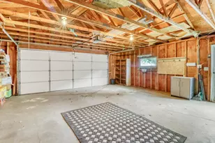 1510 Lynn Ave, Detroit Lakes, MN 56501 - Photo 49