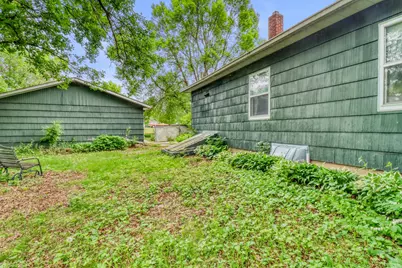 1510 Lynn Avenue, Detroit Lakes, MN 56501 - Photo 41