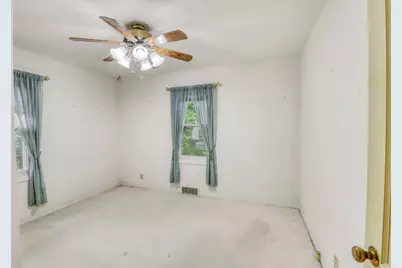 1510 Lynn Avenue, Detroit Lakes, MN 56501 - Photo 21