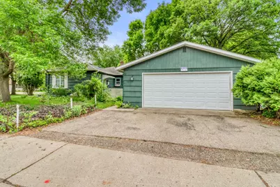 1510 Lynn Avenue, Detroit Lakes, MN 56501 - Photo 5