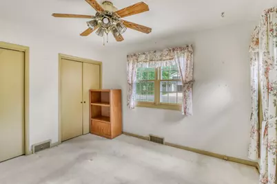1510 Lynn Avenue, Detroit Lakes, MN 56501 - Photo 27
