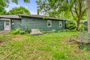 1510 Lynn Ave, Detroit Lakes, MN 56501 - Photo 47