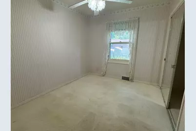 1510 Lynn Avenue, Detroit Lakes, MN 56501 - Photo 27