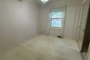 1510 Lynn Ave, Detroit Lakes, MN 56501 - Photo 27