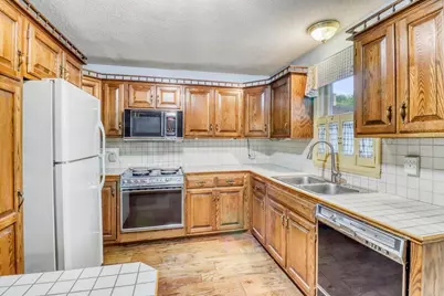 1510 Lynn Avenue, Detroit Lakes, MN 56501 - Photo 11