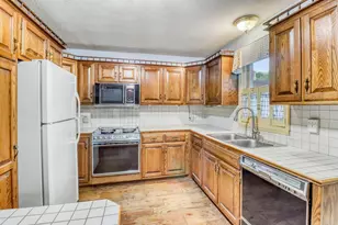 1510 Lynn Ave, Detroit Lakes, MN 56501 - Photo 11
