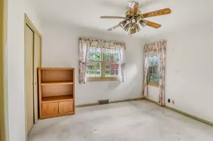 1510 Lynn Ave, Detroit Lakes, MN 56501 - Photo 29