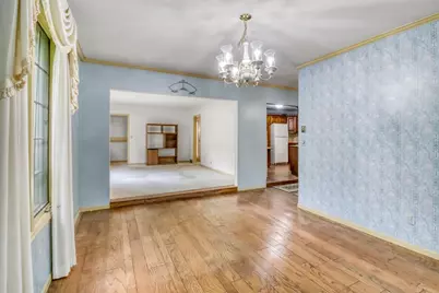 1510 Lynn Avenue, Detroit Lakes, MN 56501 - Photo 17