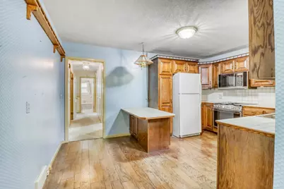 1510 Lynn Avenue, Detroit Lakes, MN 56501 - Photo 13