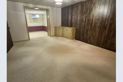 1510 Lynn Avenue, Detroit Lakes, MN 56501 - Photo 33