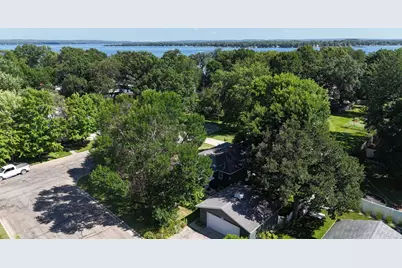 1510 Lynn Avenue, Detroit Lakes, MN 56501 - Photo 51