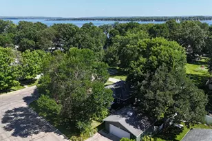 1510 Lynn Ave, Detroit Lakes, MN 56501 - Photo 51