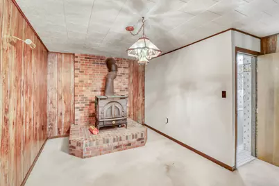 1510 Lynn Avenue, Detroit Lakes, MN 56501 - Photo 39