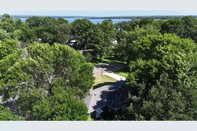 1510 Lynn Avenue, Detroit Lakes, MN 56501 - Photo 45
