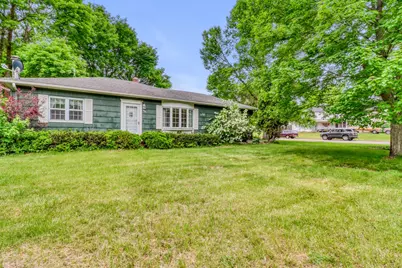 1510 Lynn Avenue, Detroit Lakes, MN 56501 - Photo 3