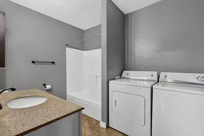 304 5th Avenue N, Brownton, MN 55312 - Photo 13