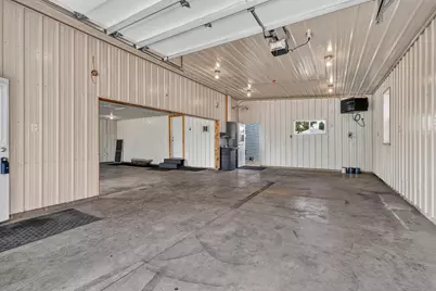 304 5th Avenue N, Brownton, MN 55312 - Photo 23