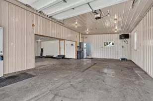 304 5th Ave N, Brownton, MN 55312 - Photo 23