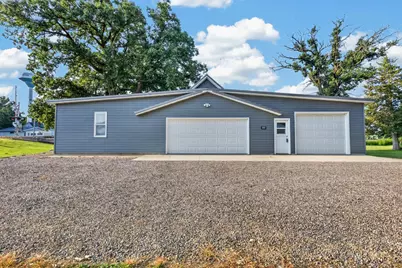 304 5th Avenue N, Brownton, MN 55312 - Photo 27