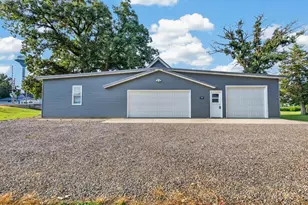 304 5th Ave N, Brownton, MN 55312 - Photo 27
