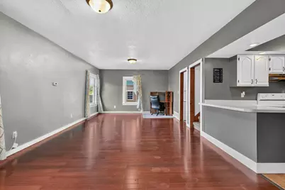 304 5th Avenue N, Brownton, MN 55312 - Photo 7