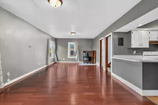 304 5th Ave N, Brownton, MN 55312 - Photo 7