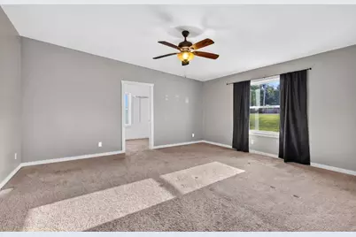 304 5th Avenue N, Brownton, MN 55312 - Photo 11