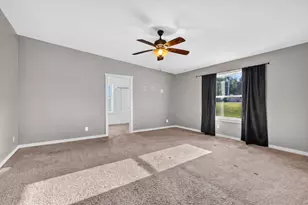304 5th Ave N, Brownton, MN 55312 - Photo 11