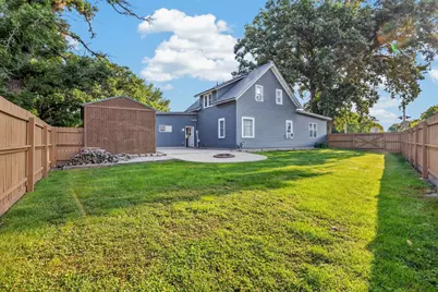 304 5th Avenue N, Brownton, MN 55312 - Photo 25