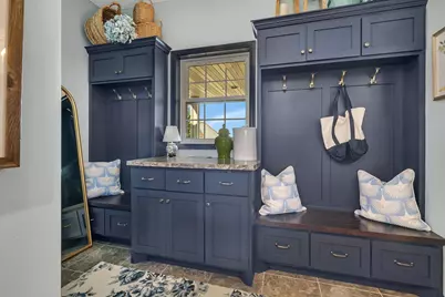 3408 Old Creek Way NE, Sauk Rapids, MN 56379 - Photo 7