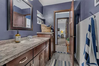 3408 Old Creek Way NE, Sauk Rapids, MN 56379 - Photo 35