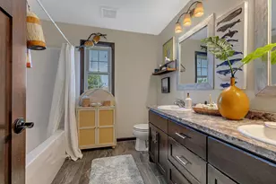 3408 Old Creek Way NE, Sauk Rapids, MN 56379 - Photo 25