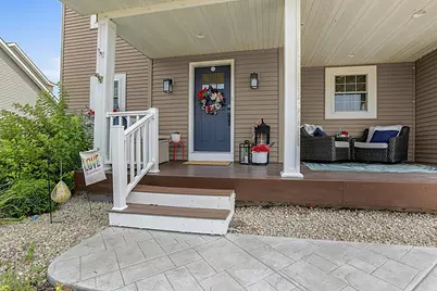 3408 Old Creek Way NE, Sauk Rapids, MN 56379 - Photo 3