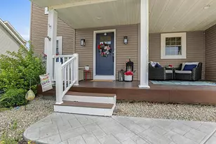 3408 Old Creek Way NE, Sauk Rapids, MN 56379 - Photo 3