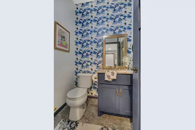 3408 Old Creek Way NE, Sauk Rapids, MN 56379 - Photo 17