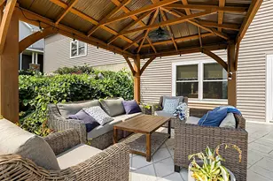 3408 Old Creek Way NE, Sauk Rapids, MN 56379 - Photo 41
